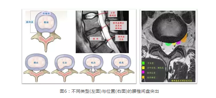 QQ圖片20191019090738.png